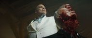 Daredevil: Born Again Episode 9 Source: Jio Hotstar